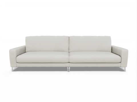3-Sitzer Sofa Maxi